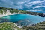 Lulworth Cove - Photo Credit: Photo by Nick Fewings on Unsplash
