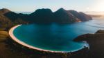  Photo Credit: Photo by Lochlainn Riordan on Unsplash