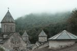  Photo Credit: Photo by Yuri Krupenin on Unsplash