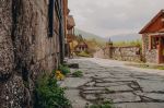  Photo Credit: Photo by Ekaterina Krusanova on Unsplash
