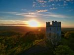 Haldon Belvedere - Photo Credit: Photo by Red Zeppelin on Unsplash