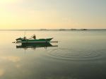  Photo Credit: Photo by Hongbin on Unsplash