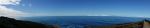 A panoramic view across the Great Australian Bight from the Head of the Bight. - Photo Credit: Holly Randell