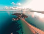  Photo Credit: Photo by Fadi Al Shami on Unsplash