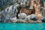  Photo Credit: Photo by Lindita L on Unsplash