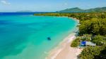 Paradise Beach - Photo Credit: Photo by Hugh Whyte on Unsplash