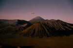  Photo Credit: Photo by Matthew Dlr on Unsplash