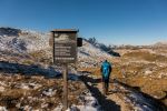  Photo Credit: Photo by Hendrik Morkel on Unsplash