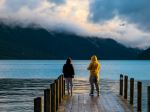 Photo Credit: Photo by Sebastian Schuster on Unsplash