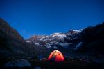  Photo Credit: Photo by Hendrik Morkel on Unsplash
