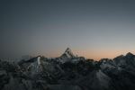  Photo Credit: Photo by Slava Auchynnikau on Unsplash