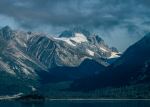  Photo Credit: Photo by Eric Hooper on Unsplash