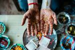  Photo Credit: Photo by Pablo Heimplatz on Unsplash