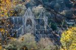 Tintern Abbey - Photo Credit: Photo by Brussel Banda on Unsplash