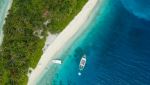  Photo Credit: Photo by Ishan @seefromthesky on Unsplash
