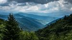  Photo Credit: Photo by Joshua Burdick on Unsplash