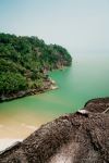  Photo Credit: Photo by Ong Cheng Zheng on Unsplash