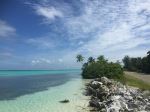  Photo Credit: Photo by Love Maldives on Unsplash