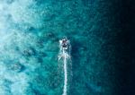  Photo Credit: Photo by Hoodh Ahmed on Unsplash