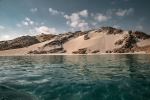  Photo Credit: Photo by Fahd Ahmed on Unsplash