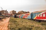  Photo Credit: Johnnathan Tshibangu