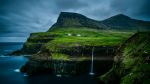  Photo Credit: Photo by Robert Bahn on Unsplash