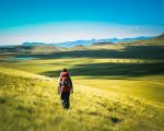  Photo Credit: Photo by Arthur Hickinbotham on Unsplash
