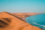  Photo Credit: Photo by Sergi Ferrete on Unsplash