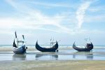  Photo Credit: Photo by Shomitro Kumar Ghosh on Unsplash
