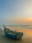 Beach Salsa - Photo Credit: Photo by Saptarshi Barua on Unsplash