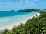 Kem Beach - Photo Credit: Photo by Vivu Vietnam on Unsplash