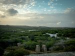 Spanish Lagoon - Photo Credit: Photo by Darice de Cuba on Unsplash