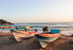  Photo Credit: Photo by Caspar Rae on Unsplash