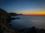  Photo Credit: Photo by James Qualtrough 🇮🇲 on Unsplash