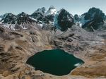  Photo Credit: Photo by Gabriel Ramos on Unsplash