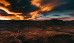  Photo Credit: Photo by redcharlie on Unsplash
