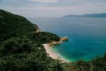  Photo Credit: Photo by Thái An on Unsplash