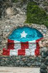  Photo Credit: Photo by Ovidio Soto on Unsplash