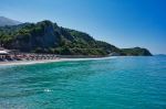 Buneci Beach - Photo Credit: Photo by Marie Volkert on Unsplash