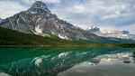  Photo Credit: Photo by Ben Turnbull on Unsplash