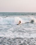  Photo Credit: Photo by Michael Vilorio on Unsplash