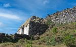 Mullayanagiri Peak - Photo Credit: Photo by Syed Ahmad on Unsplash
