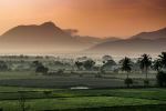 Coimbatore - Photo Credit: Photo by Remi Clinton on Unsplash