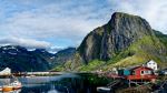  Photo Credit: Photo by Jorn Eriksen on Unsplash