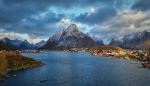  Photo Credit: Photo by Vidar Nordli-Mathisen on Unsplash