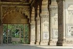 Red Fort - Photo Credit: Photo by Brijender Dua on Unsplash