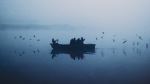  Photo Credit: Photo by Rudra Gupta on Unsplash