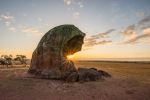 Murphys Haystacks, Mortana - Photo Credit: Photo by Trevor McKinnon on Unsplash