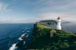  Photo Credit: Photo by Philipp Waldhauer on Unsplash