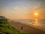 Ballito Beach - Photo Credit: Photo by Panashe Tarusenga on Unsplash